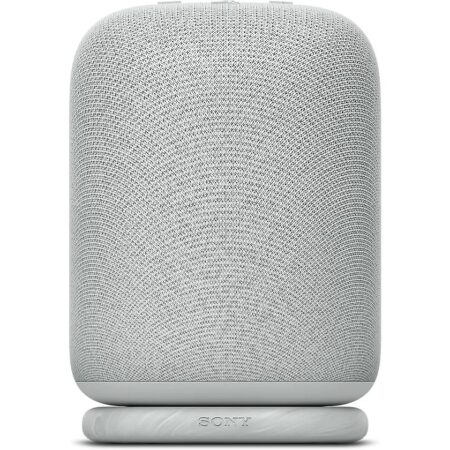 Sony LinkBuds Speaker