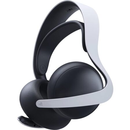 Sony PlayStation Pulse Elite