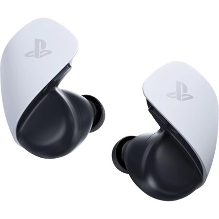 Sony PlayStation Pulse Explore