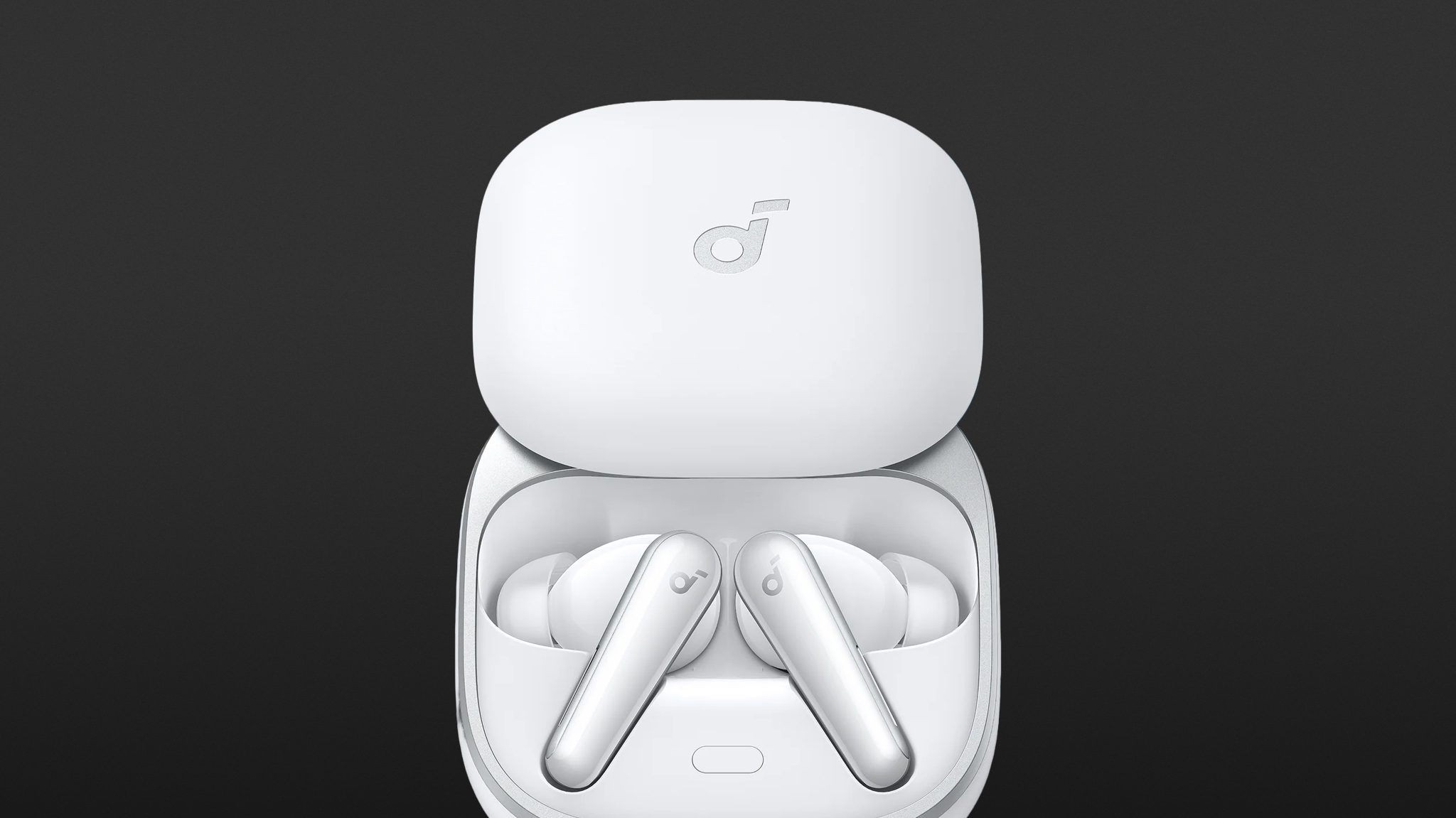 Soundcore Liberty 5 by Anker