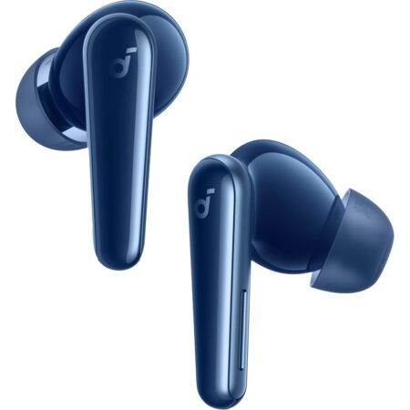 Soundcore Liberty 5 by Anker