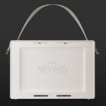 Teufel Mynd
