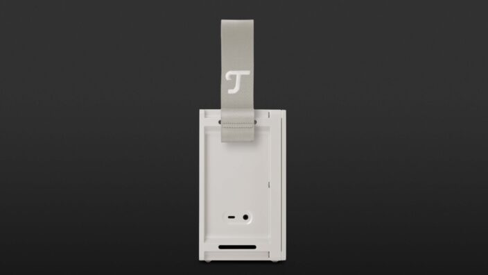 Teufel Mynd