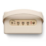 marshall_killburn III_speaker_PS_349€2