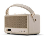 marshall_killburn III_speaker_PS_349€5