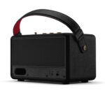 marshall_killburn III_speaker_PS_349€6