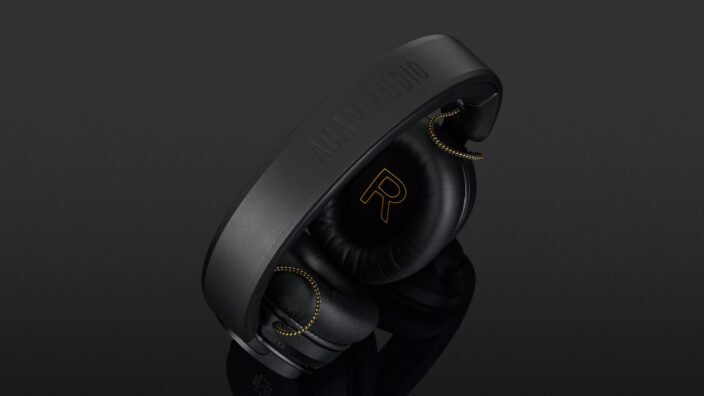 Adam Audio H200