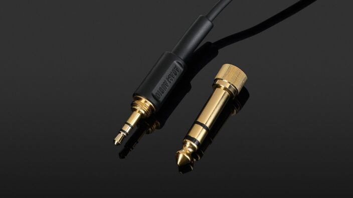 Adam Audio H200