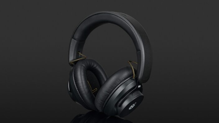 Adam Audio H200
