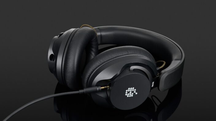 Adam Audio H200