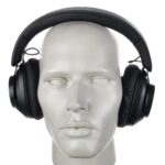Adam Audio H200
