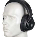 Adam Audio H200