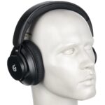 Adam Audio H200