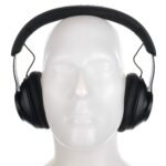 Adam Audio H200