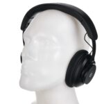 Adam Audio H200