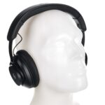 Adam Audio H200