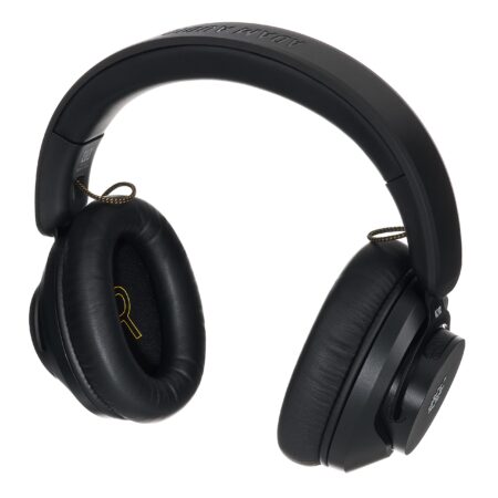 Adam Audio H200
