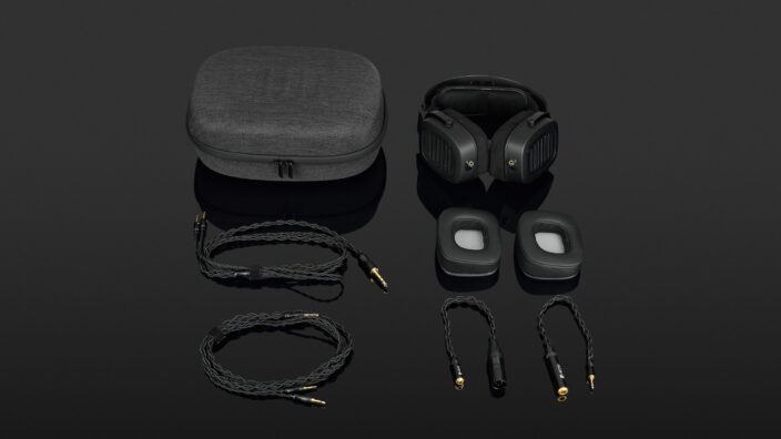 HEDD Audio HEDDphone TWO GT
