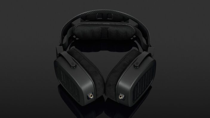 HEDD Audio HEDDphone TWO GT
