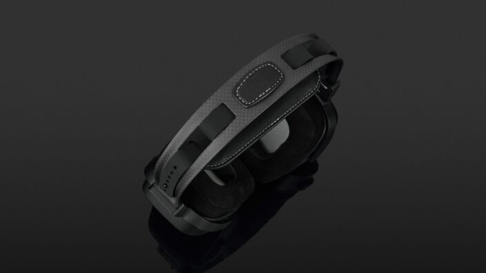 HEDD Audio HEDDphone TWO GT