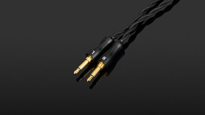 HEDD Audio HEDDphone TWO GT