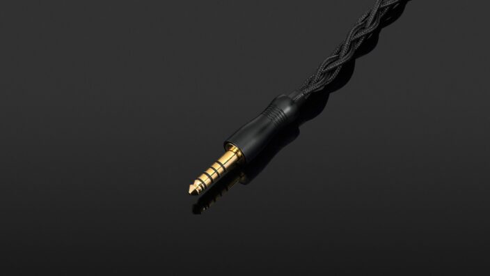 HEDD Audio HEDDphone TWO GT