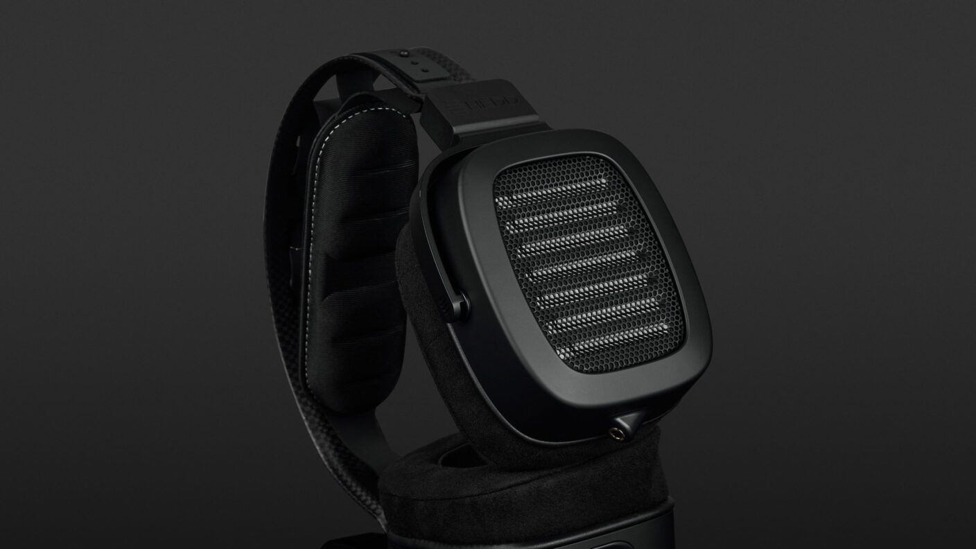 HEDD Audio HEDDphone TWO GT