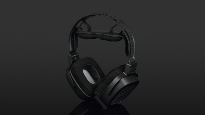 HEDD Audio HEDDphone TWO GT