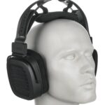 HEDD Audio HEDDphone TWO GT