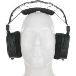 HEDD Audio HEDDphone TWO GT