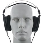 Audio-Technica ATH-R30x