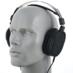 Audio-Technica ATH-R30x