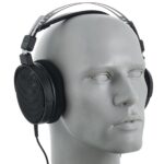 Audio-Technica ATH-R30x