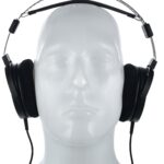 Audio-Technica ATH-R30x