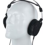 Audio-Technica ATH-R30x