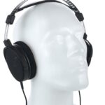 Audio-Technica ATH-R30x