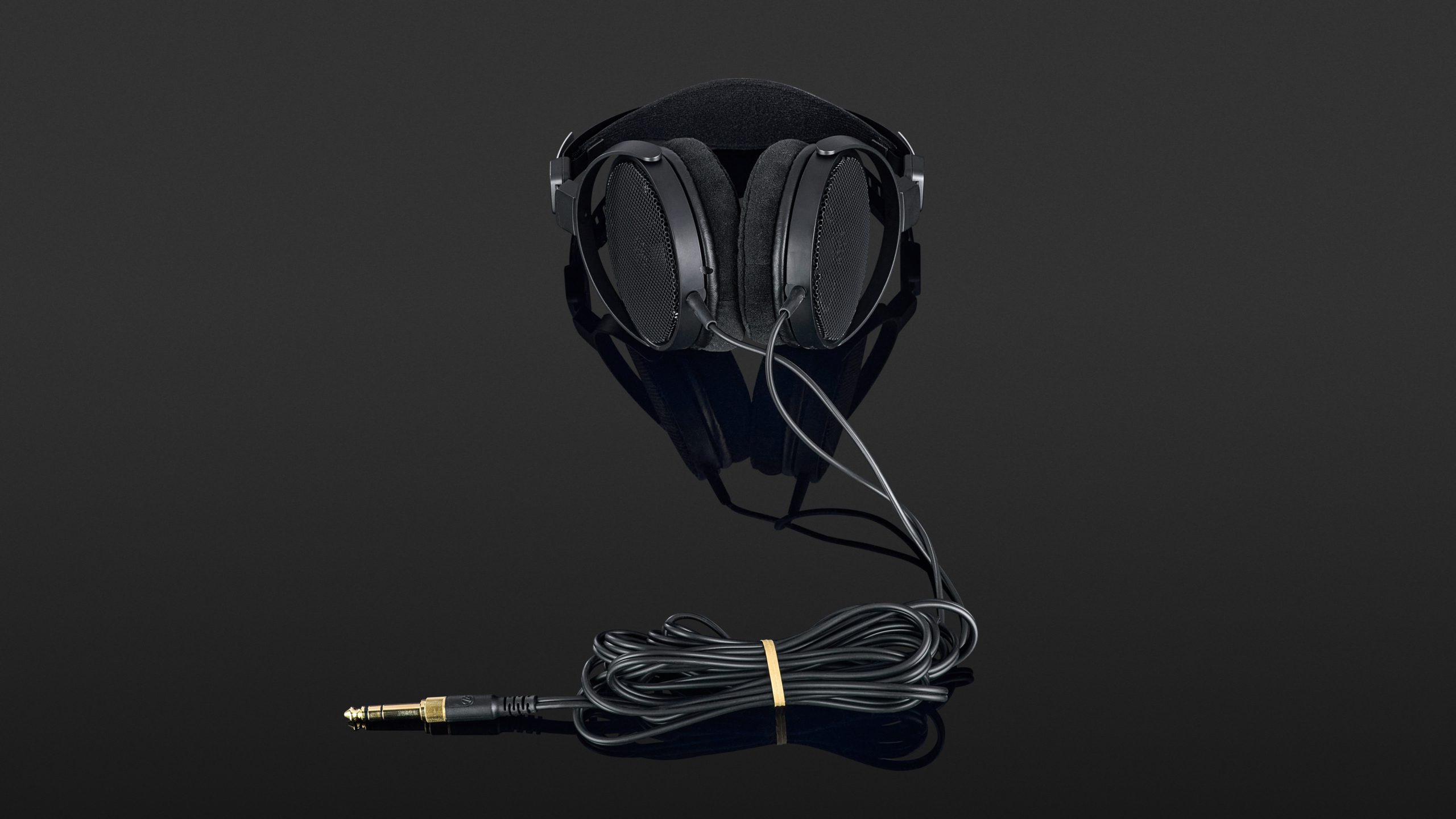 Audio-Technica ATH-R30x
