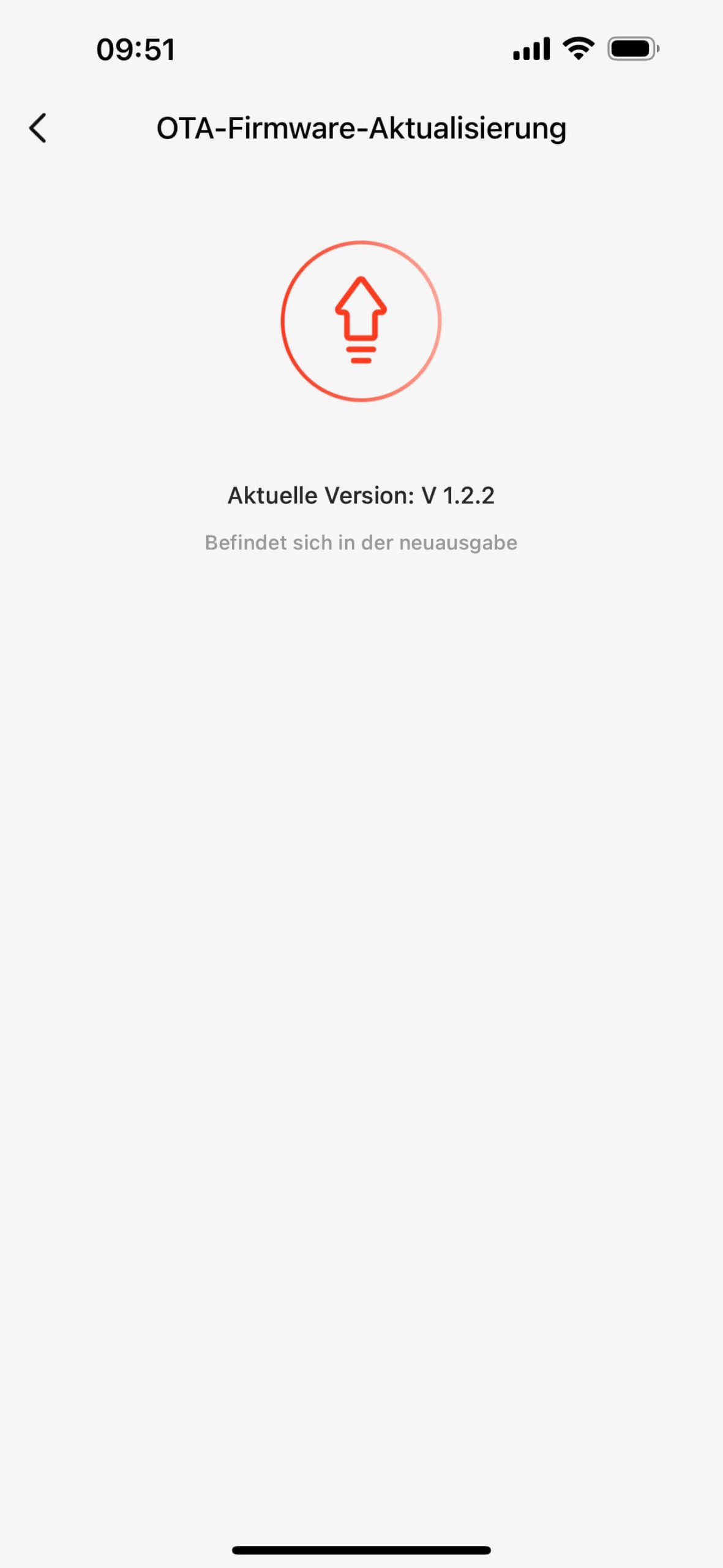 1More SonoFlow Pro HQ51 App 6