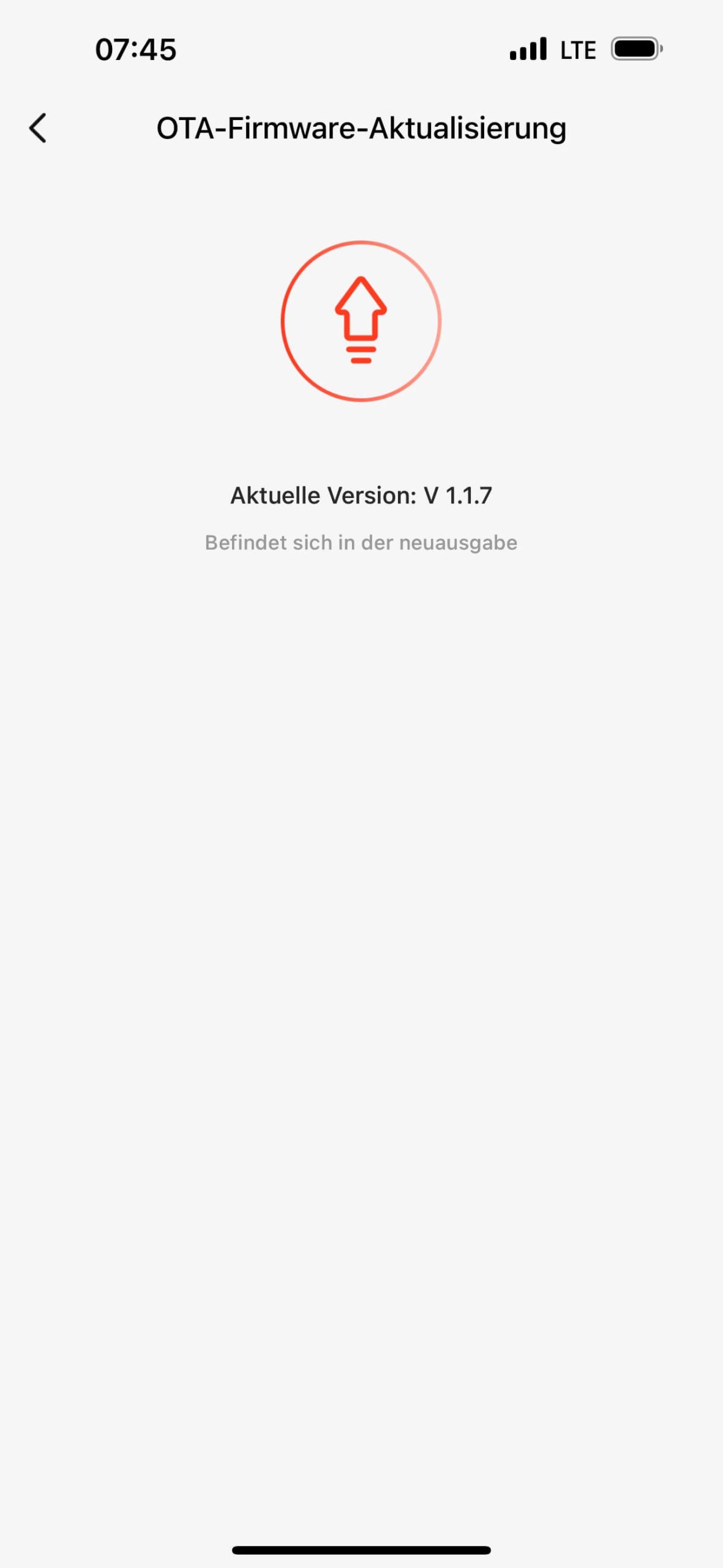 1More SonoFlow SE HQ31 App 6