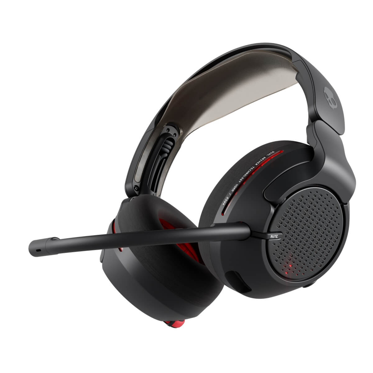 Skullcandy Crusher PLYR 720