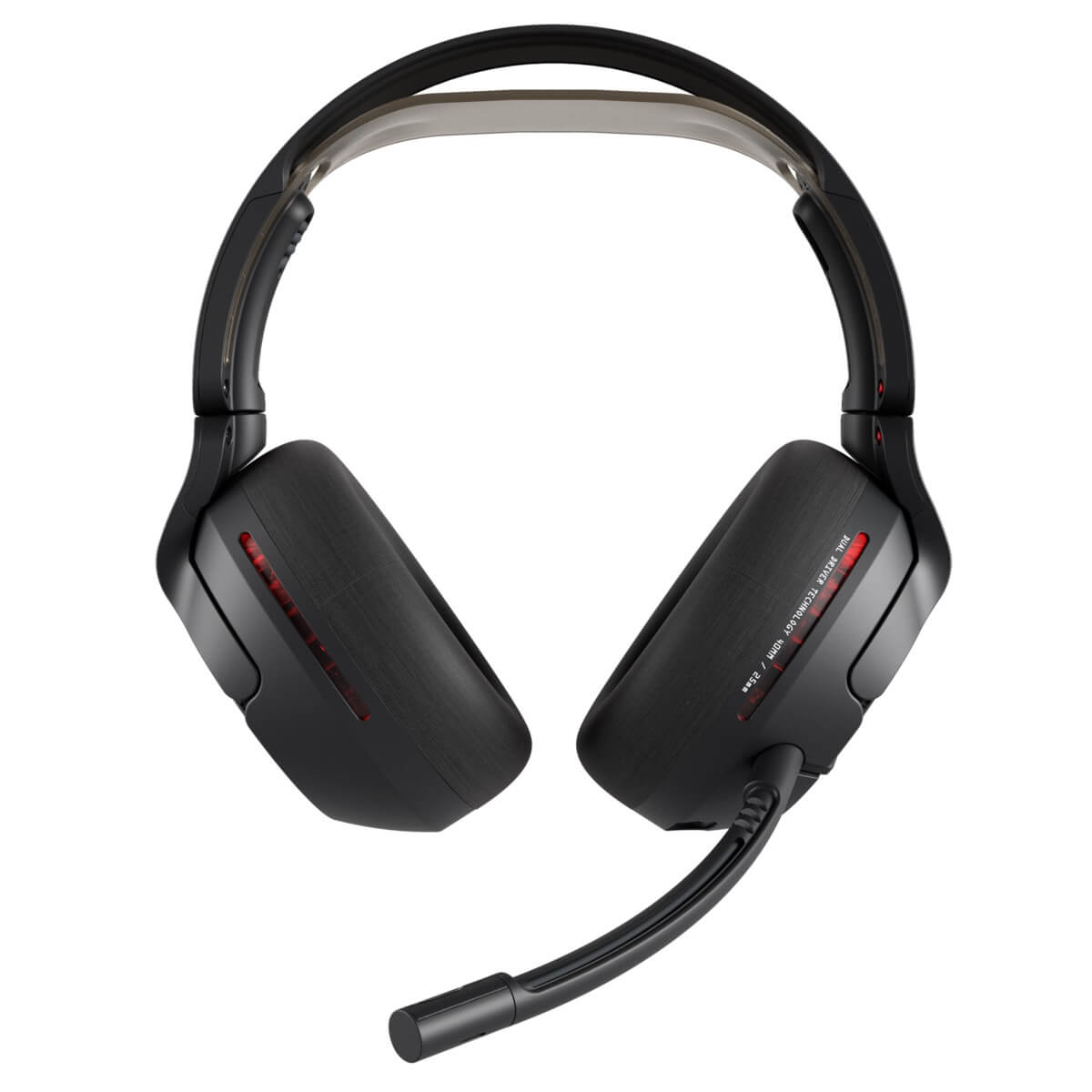 Skullcandy Crusher PLYR 720