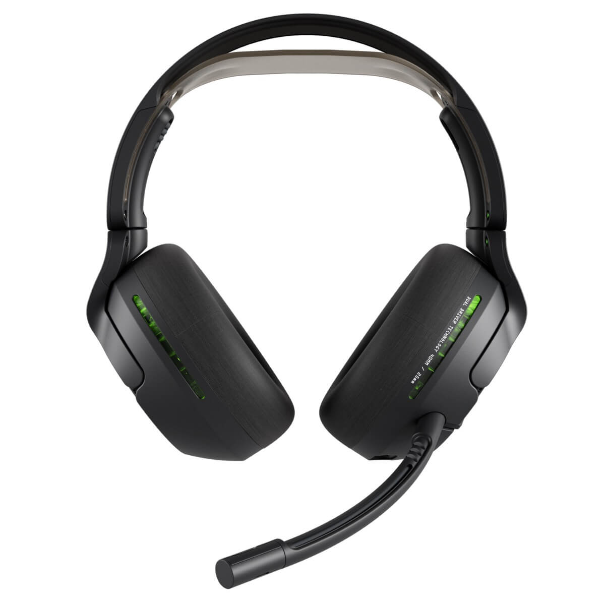 Skullcandy Crusher PLYR 720