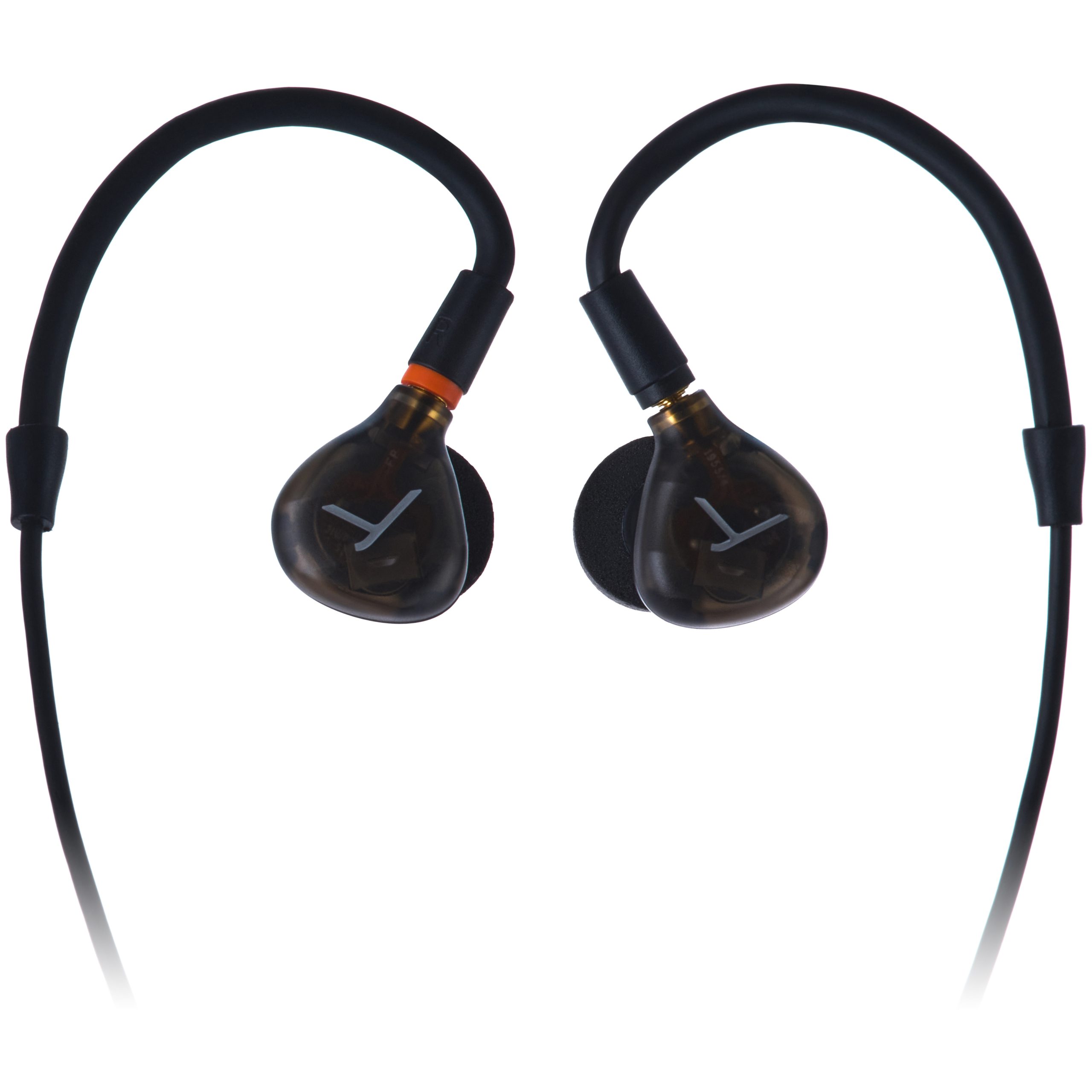 Beyerdynamic DT 72 IE