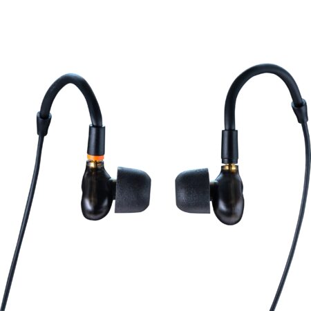 Beyerdynamic DT 73 IE