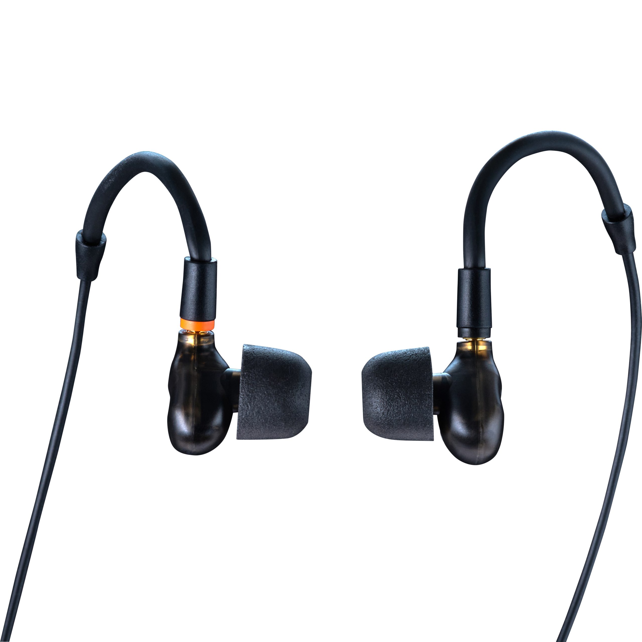 Beyerdynamic DT 73 IE