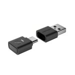 Sennheiser BTD 700