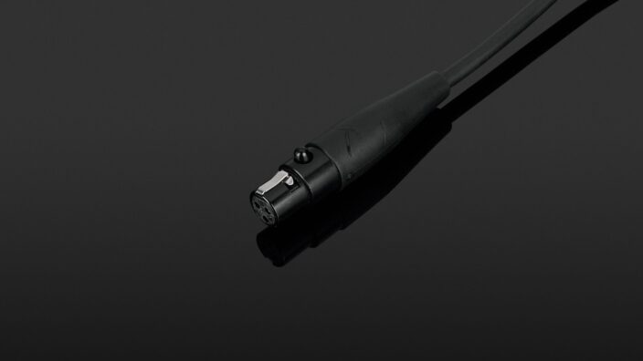 Beyerdynamic DT 990 Pro X