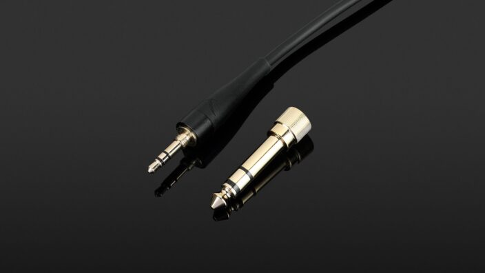 Beyerdynamic DT 990 Pro X
