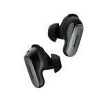 Bose_QuietComfort Ultra Earbuds (2nd Gen)_Black_02