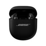 Bose_QuietComfort Ultra Earbuds (2nd Gen)_Black_03